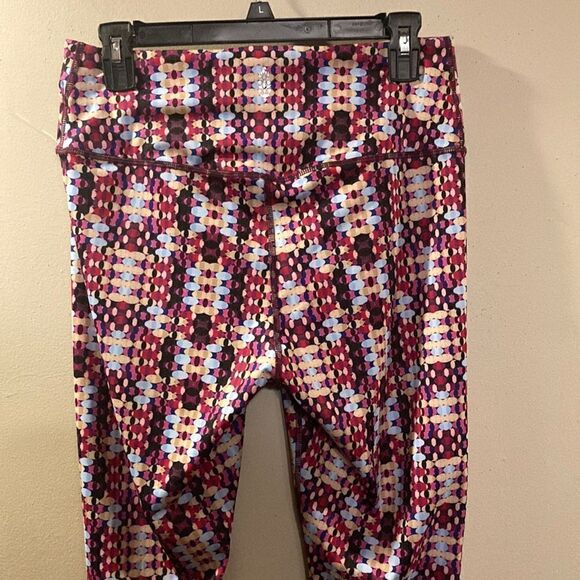 Free People Leggings NWOT - Picture 6 of 11